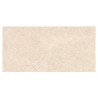 Obkladový Panel Classen Ceramin Wall Light Beige 30x60 cm mat CER36LB