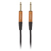 Tanglewood Guitar Cable 3 m Straight