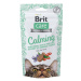 Brit Care Cat Snack Calming 50g