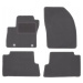 koberce Carlux grafit: Ford Kuga MK1 Suv 2008-2011