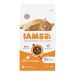 Iams Cat Senior Chicken 2kg