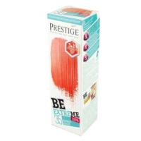 Prestige Be Extreme Semi-permanentní 35 korálově růžová 100 ml