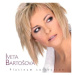 Bartošová Iveta: Platinum Collection (3x CD) - CD