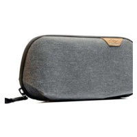 Peak Design Tech Pouch Small Charcoal