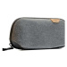 Peak Design Tech Pouch Small Charcoal