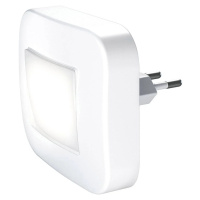 OSRAM LEDVANCE LUNETTA Hall White 4058075266803