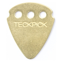 Dunlop Teckpick Brass