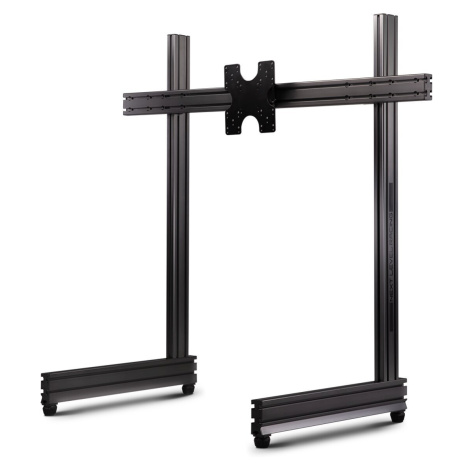 Next Level Racing ELITE Free Standing Single Monitor Stand - NLR-E005