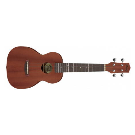 Ukulele Ibanez