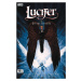 Lucifer 10 - Jitřní hvězda - Mike Carey