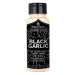 Saus.Guru BBQ grilovací Black Garlic 500 ml