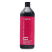 MATRIX Total Results Insta Cure Shampoo 1000 ml