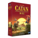 Catan - Duel