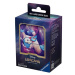 Disney Lorcana: Ursula's Return Deck Box Genie