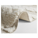 Mint Rugs - Hanse Home koberce Kusový koberec Handira 103905 Beige/Cream - 80x200 cm