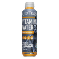 CatsDogs Vitamin Water pro psy a kočky