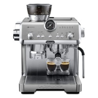 De'Longhi La Specialista Opera EC9555.M