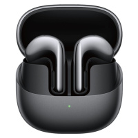 Xiaomi Buds 5 Černá