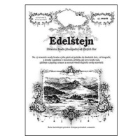 Edelštejn