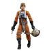 Figurka Star Wars: Luke Skywalker - Black Series Archive