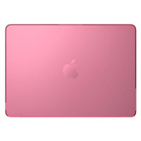 Speck SmartShell Pink Macbook Air 13