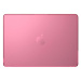Speck SmartShell Pink Macbook Air 13" 2022
