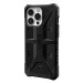 UAG Pathfinder kryt Apple iPhone 13  Pro černý