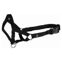 Výcviková ohlávka TOP TRAINER M 27cm