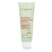 CLARINS Purifying Gentle Foaming Cleanser 125 ml