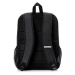 HP Prelude Pro Recycle Backpack 15.6