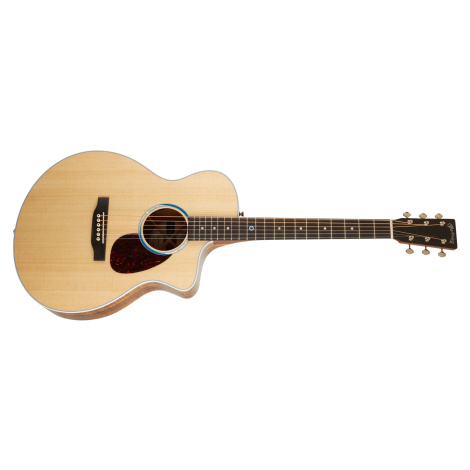 Martin SC13E-01 Martin System