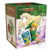 The Legend of Zelda Complete Box Set - Akira Himekawa - kniha z kategorie Komiksy