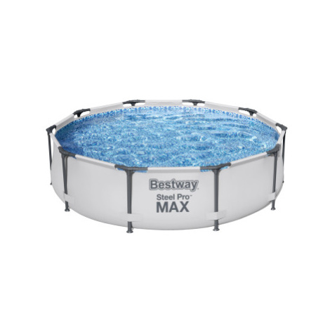 Bazén Steel Pro MAX™ 305x76cm