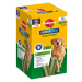 Pedigree DentaStix Daily Fresh pro velké psy 4 × 21 kusů