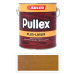 ADLER Pullex Plus Lasur 2.5 l Dub 50317