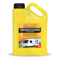 Čistič karavanů Fenwick's Caravan Cleaner