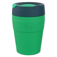 KeepCup Termohrnek Helix Thermal Calenture 340 ml