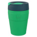 KeepCup Termohrnek Helix Thermal Calenture 340 ml