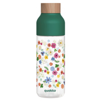 Quokka Plastová láhev Ice Spring 720 ml