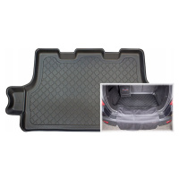 Discovery I Suv 1989-1998 Mat MultiProtector