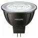 Philips MASTER LEDspotLV D 7.5-50W 940 MR16 24D