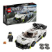 LEGO® Speed Champions 76900 Koenigsegg Jesko