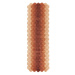 Vlněný běhoun v cihlové barvě 66x200 cm Hive – Asiatic Carpets