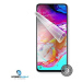 Screenshield SAMSUNG Galaxy A70 na displej