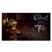 Ghost of a Tale (PC) DIGITAL