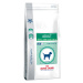 Royal Canin Adult Small Dog 4 kg