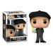 Funko POP! The Godfather Part II Vito Corleone 1525