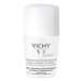 Vichy Deo Roll-on Soothing 50ml