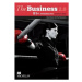 The Business 2.0 Intermediate B1+: Student´s Book Pack - John Allison