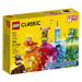 LEGO® Classic 11017 Kreativní příšery